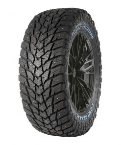 Шины COMFORSER WINTER Pro-BLIZZARD | Каталог Wheelsnheels.ru
