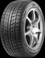 Шины LINGLONG GREEN-Max Winter Ice I-15 | Каталог Wheelsnheels.ru