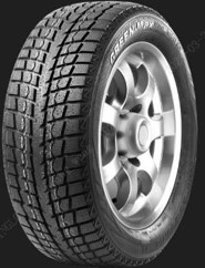 Шины LINGLONG GREEN-Max Winter Ice I-15 SUV | Каталог Wheelsnheels.ru