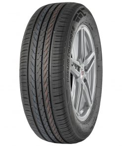 Шины ARIVO PREMIO COMFORT 6 | Каталог Wheelsnheels.ru
