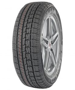 Шины VINMAX POWER GRIP | Каталог Wheelsnheels.ru