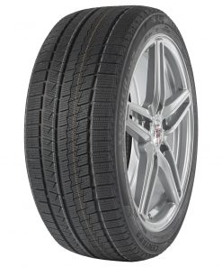 Шины CENTARA WINTER CX636 | Каталог Wheelsnheels.ru