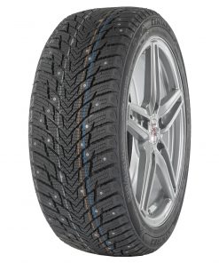 Шины CENTARA WINTER CX638 | Каталог Wheelsnheels.ru