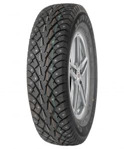 Шины CENTARA WINTER CX658 | Каталог Wheelsnheels.ru