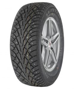 Шины JOYROAD WINTER RX858 | Каталог Wheelsnheels.ru