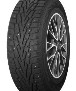 Шины TUNGA TUNGA NORDWAY 3 | Каталог Wheelsnheels.ru