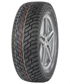 Шины Viatti Nordico 2 (V-528) | Каталог Wheelsnheels.ru