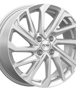 Диски iFreeOriginal Неом | Каталог Wheelsnheels.ru