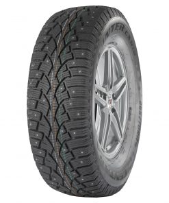 Шины CENTARA WINTER CX618 | Каталог Wheelsnheels.ru