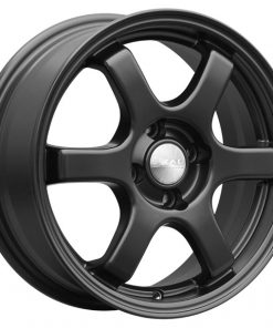 Диски СКАД Киото | Каталог Wheelsnheels.ru