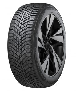 Шины HANKOOK Winter i*cept evo 4 W340 | Каталог Wheelsnheels.ru