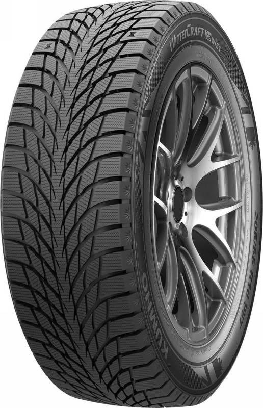 Шины KUMHO WI51 | Каталог Wheelsnheels.ru