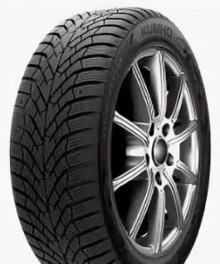 Шины KUMHO WP52 | Каталог Wheelsnheels.ru