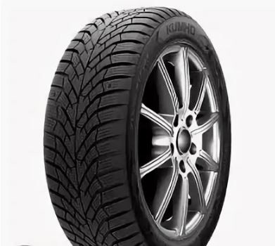 Шины KUMHO WP52 | Каталог Wheelsnheels.ru