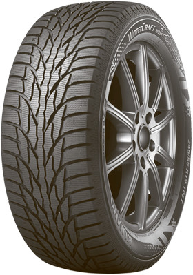 Шины KUMHO WS51 | Каталог Wheelsnheels.ru