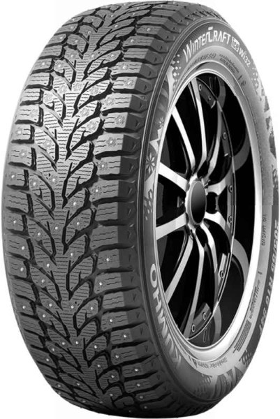 Шины KUMHO WI32 | Каталог Wheelsnheels.ru