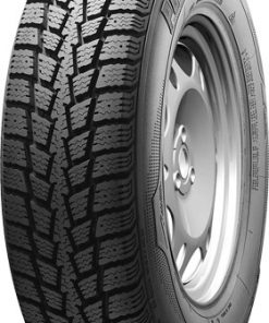 Шины KUMHO POWER GRIP KC11 | Каталог Wheelsnheels.ru