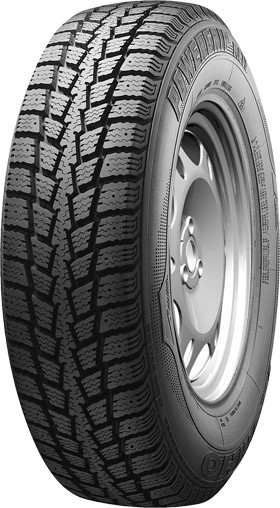 Шины KUMHO POWER GRIP KC11 | Каталог Wheelsnheels.ru