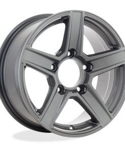 Диски СКАД Сафари | Каталог Wheelsnheels.ru