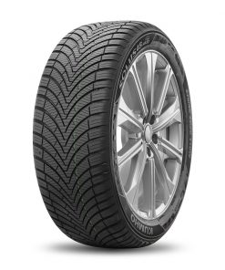 Шины Kumho HA-32 | Каталог Wheelsnheels.ru