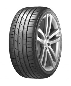 Шины Hankook K127A | Каталог Wheelsnheels.ru