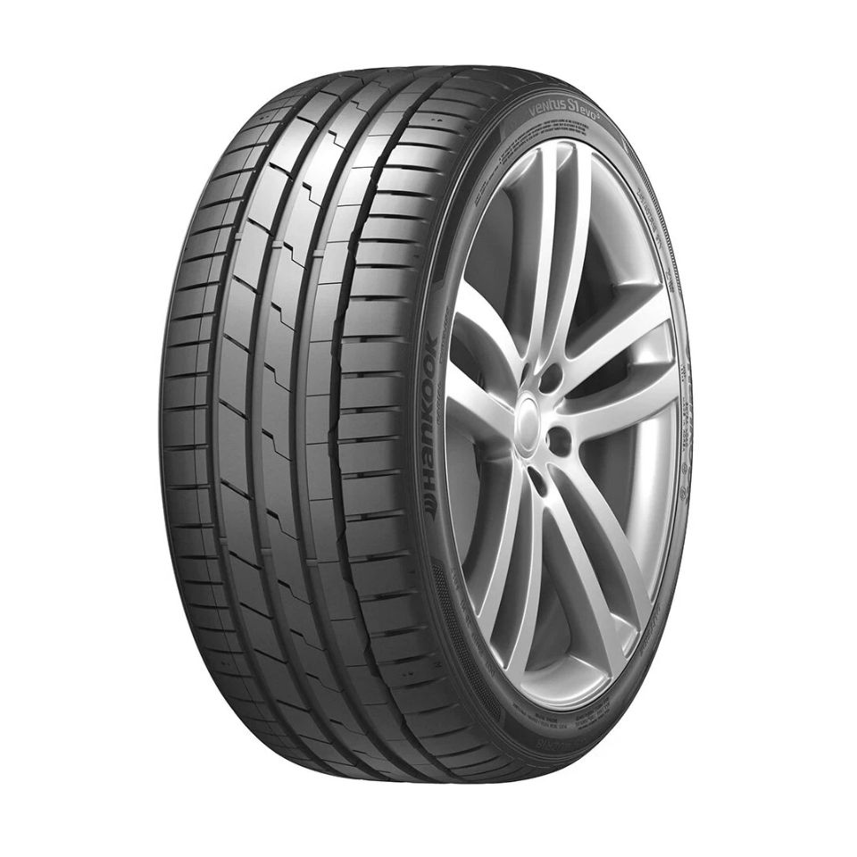 Шины Hankook K127A | Каталог Wheelsnheels.ru