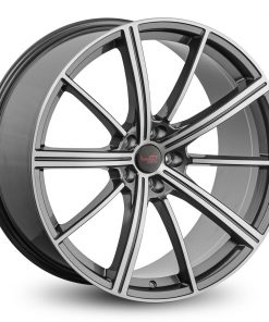 Диски LEGE ARTIS Concept-A535 | Каталог Wheelsnheels.ru