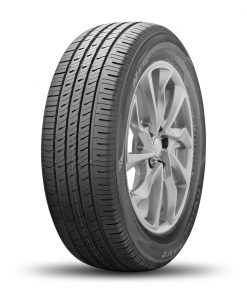 Шины Nexen NFera RU5 | Каталог Wheelsnheels.ru