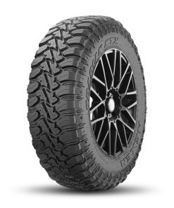 Шины Nexen Roadian MTX RM7 | Каталог Wheelsnheels.ru