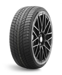 Шины Nexen WINGUARD ICE PLUS | Каталог Wheelsnheels.ru