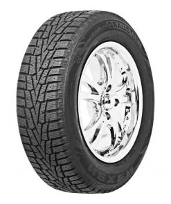 Шины Nexen WINGUARD WINSPIKE SUV | Каталог Wheelsnheels.ru