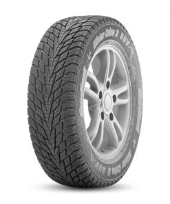 Шины CORDIANT WINTER DRIVE 2 SUV | Каталог Wheelsnheels.ru