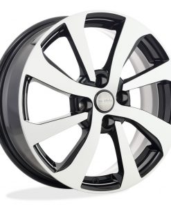 Диски iFree Original Lada Vesta (КС893) | Каталог Wheelsnheels.ru