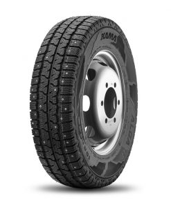 Шины КАМА ALGA LT(НК-534) | Каталог Wheelsnheels.ru