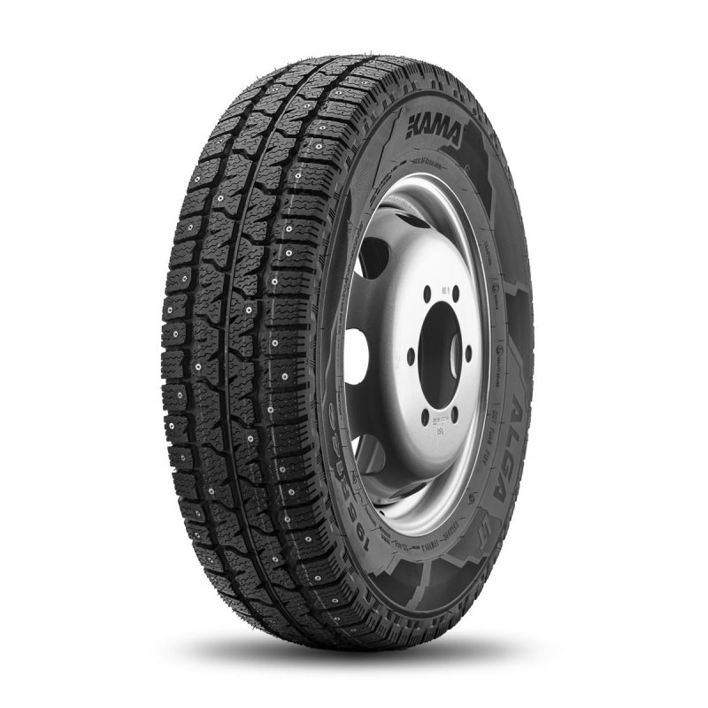 Wheelsnheels.ru
