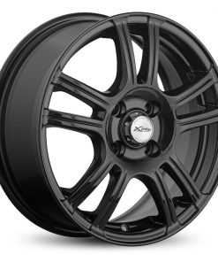 Диски Xtrike X-105М | Каталог Wheelsnheels.ru