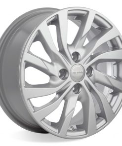 Диски iFree Original Lada Vesta (КС882) | Каталог Wheelsnheels.ru
