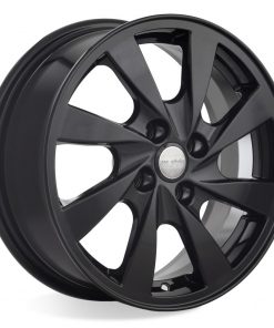 Диски iFree Original Lada Kalina-Cross (KСr928) | Каталог Wheelsnheels.ru