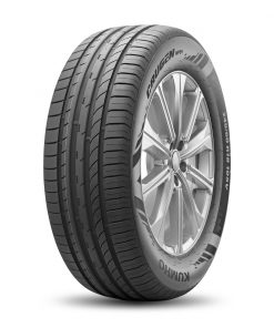 Шины Kumho HP-91 | Каталог Wheelsnheels.ru
