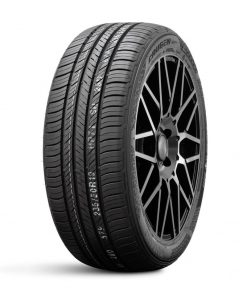 Шины Kumho HP-71 | Каталог Wheelsnheels.ru