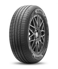 Шины Kumho HS-52 | Каталог Wheelsnheels.ru