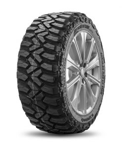 Шины Kumho MT-71 | Каталог Wheelsnheels.ru