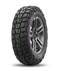 Шины Kumho MT-71 | Каталог Wheelsnheels.ru