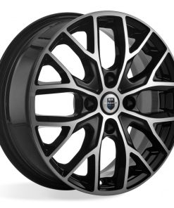 Диски КиК Лилиом-оригинал (КС891) | Каталог Wheelsnheels.ru
