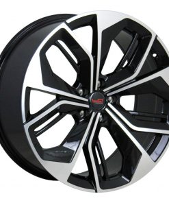 Диски LEGE ARTIS Concept-A533 | Каталог Wheelsnheels.ru
