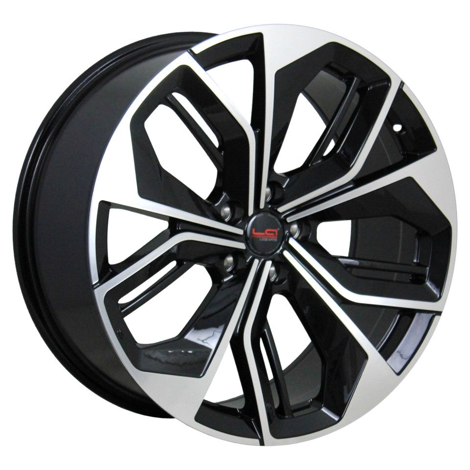 Диски LEGE ARTIS Concept-A533 | Каталог Wheelsnheels.ru