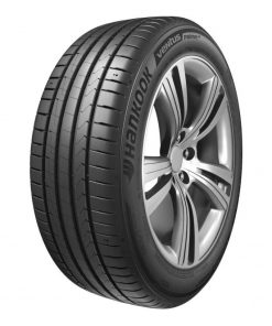 Шины Hankook K135 | Каталог Wheelsnheels.ru