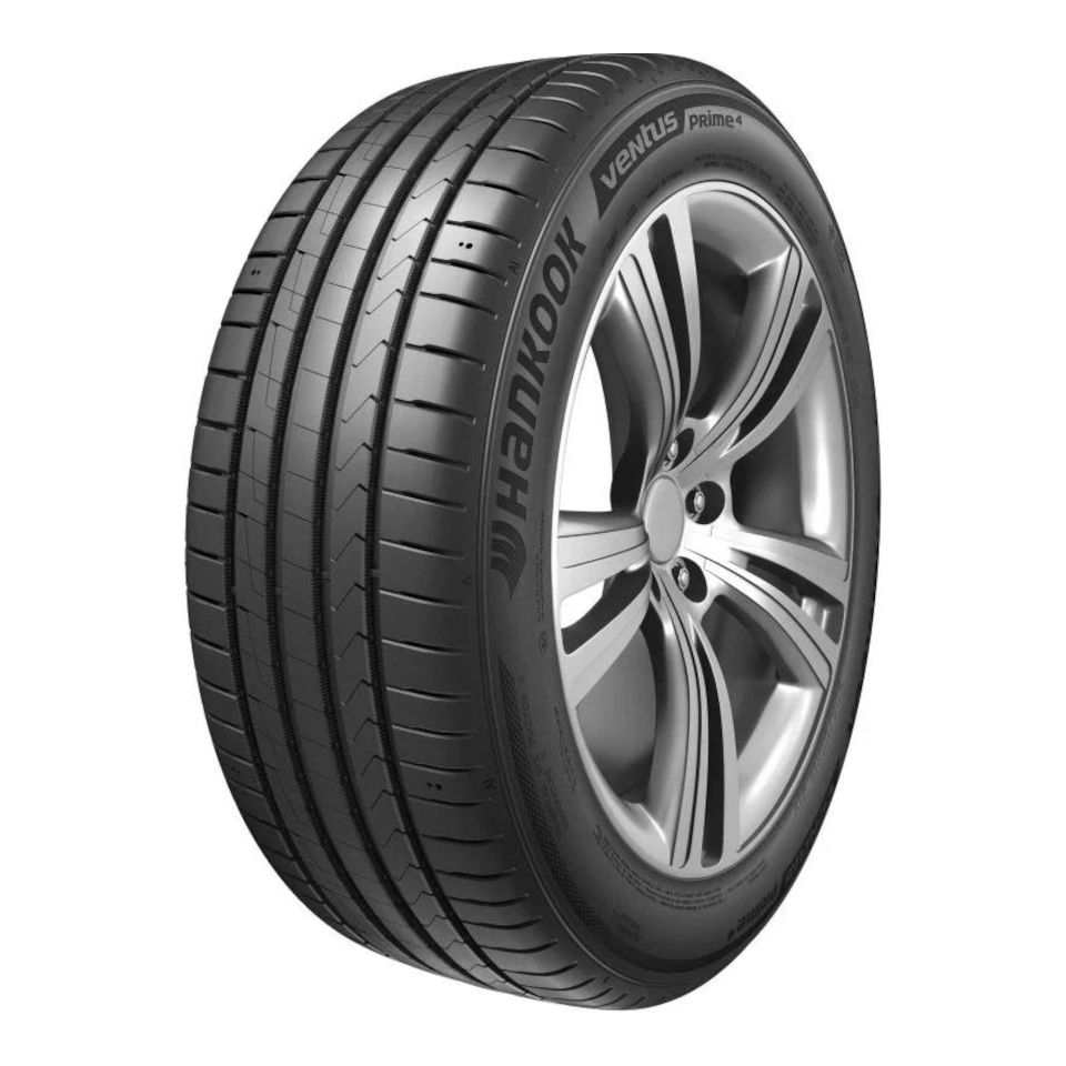Шины Hankook K135 | Каталог Wheelsnheels.ru