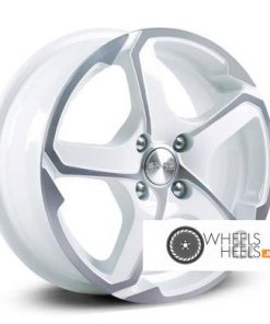 Диски Скад Аллигатор | Каталог Wheelsnheels.ru