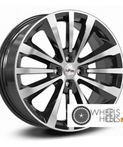 Диски iFree Андерсен | Каталог Wheelsnheels.ru
